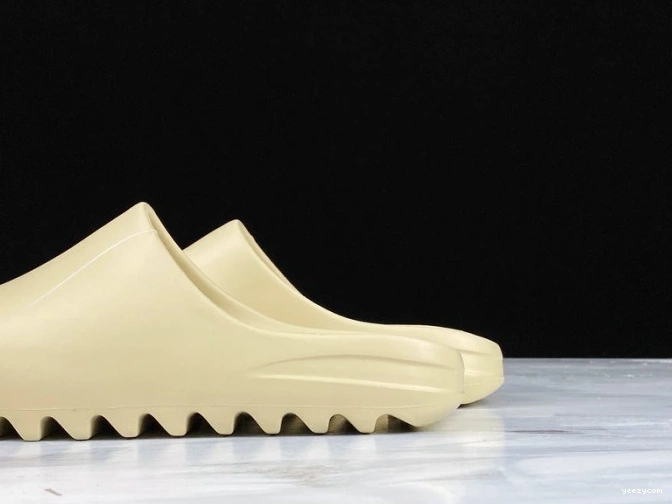 Slide Adidas Yeezy Bone FW6345 1002